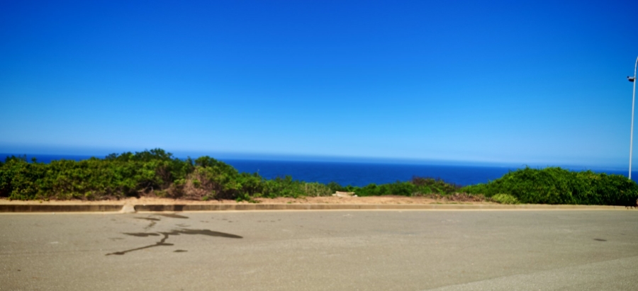 Commercial Property for Sale in Dana Bay Western Cape